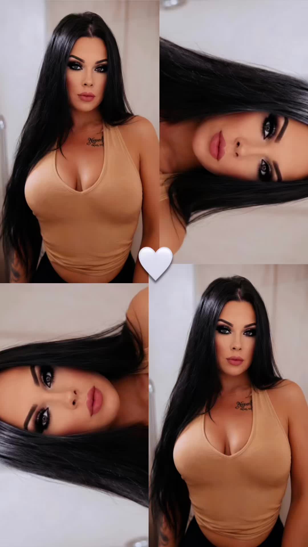 @Žanet Miková