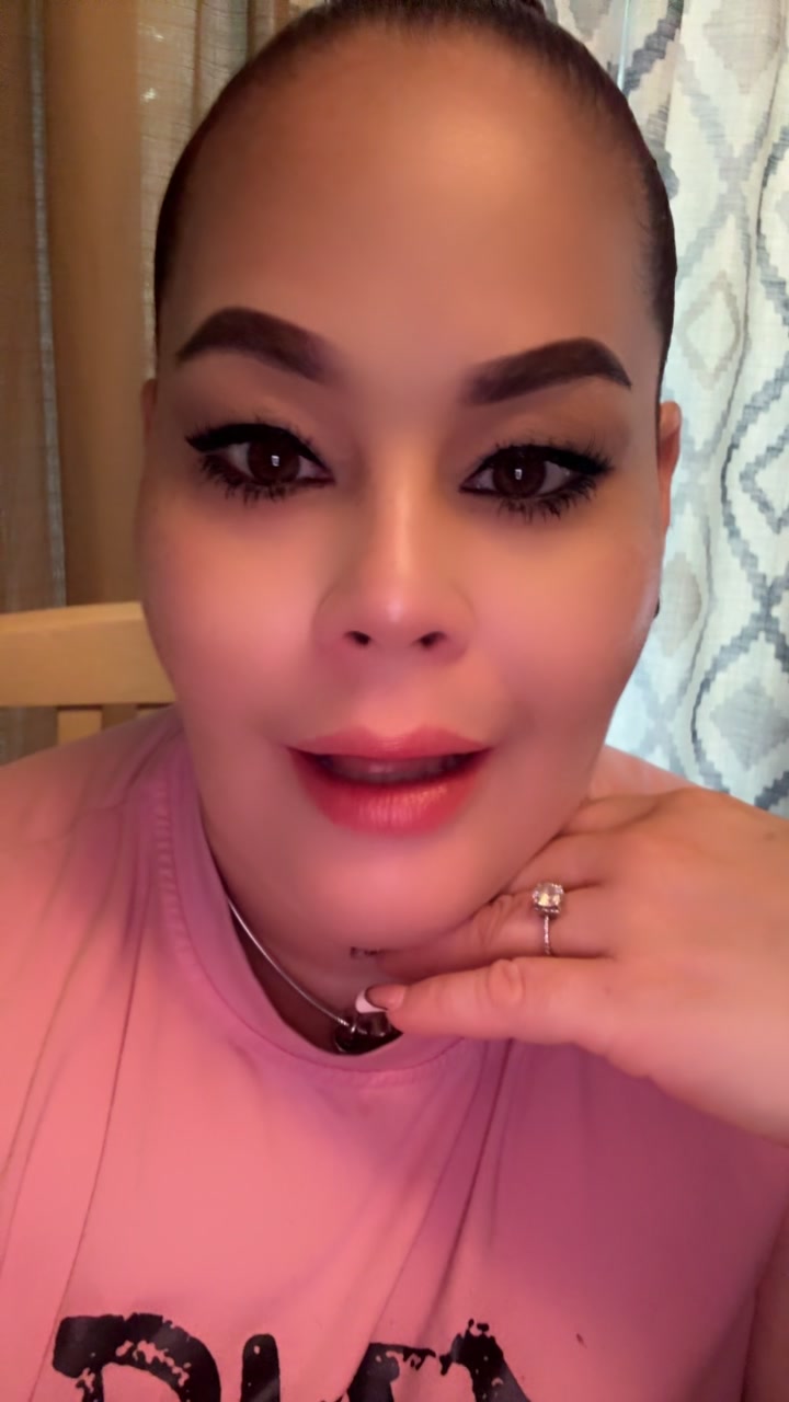 @Telodiceliz