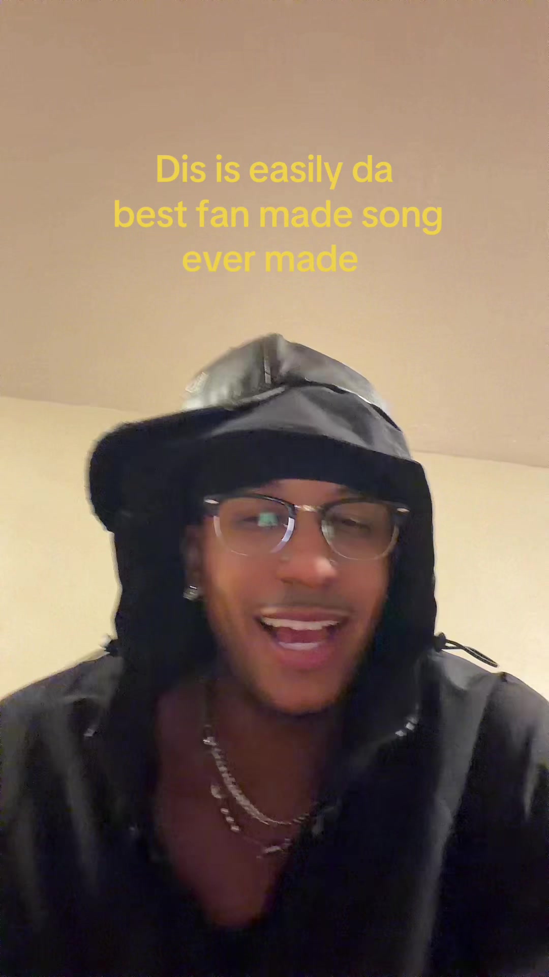 @Don