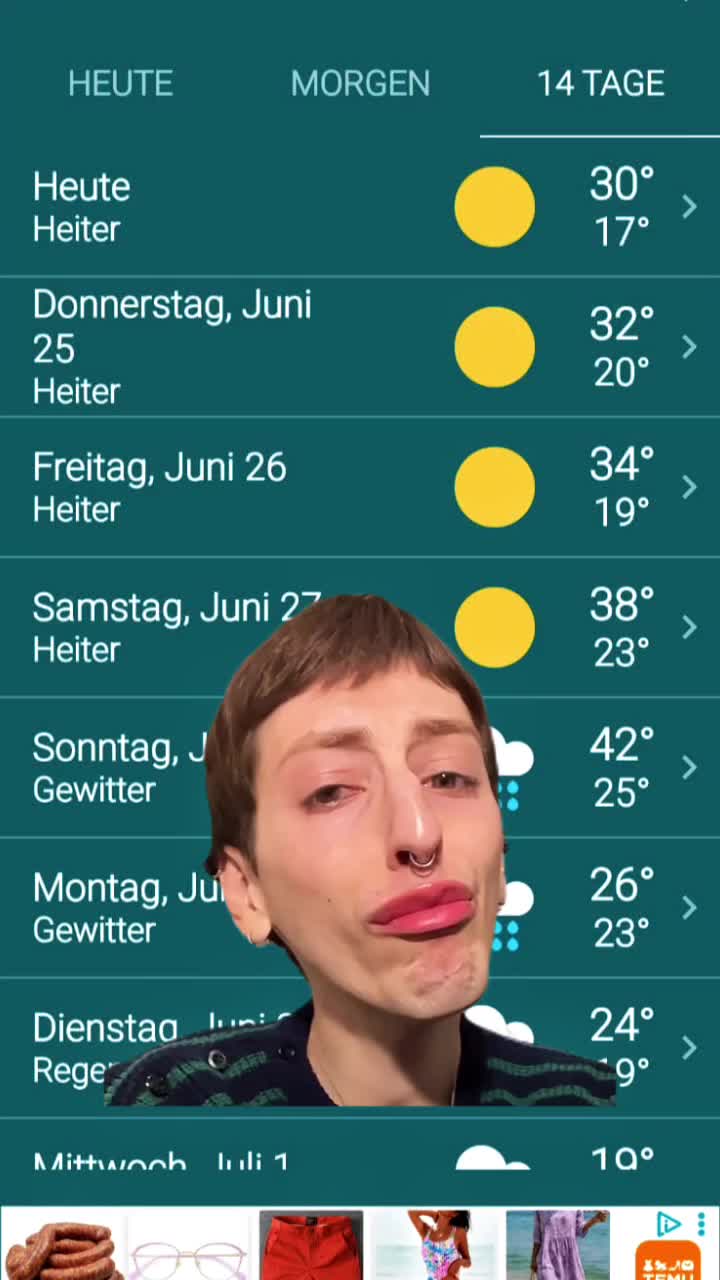 @Potsdamer-Girl