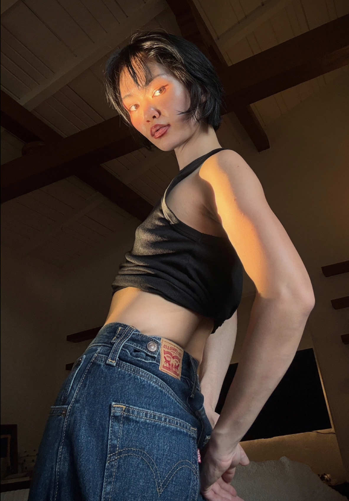 @shuang