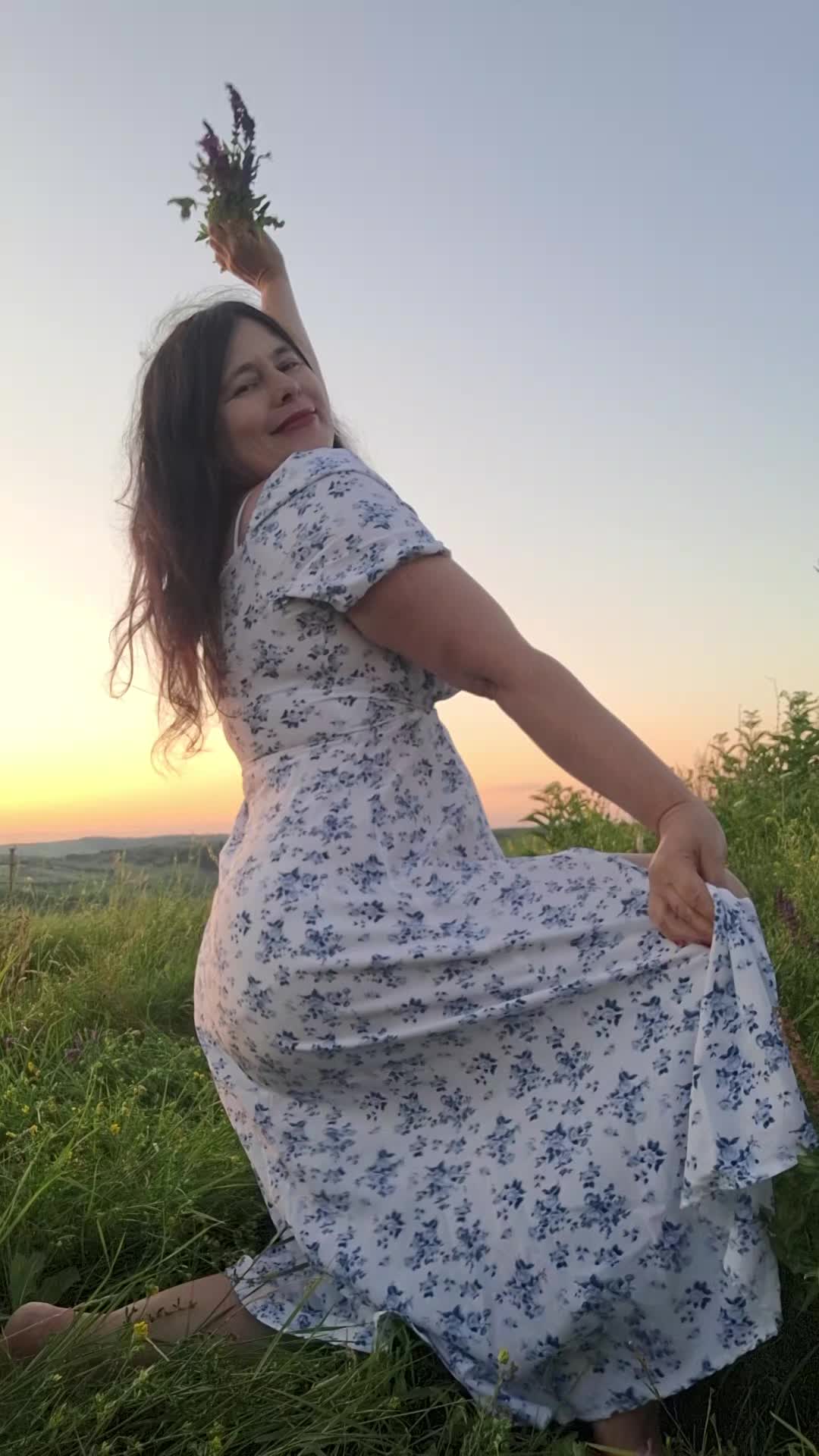 @Mirela50