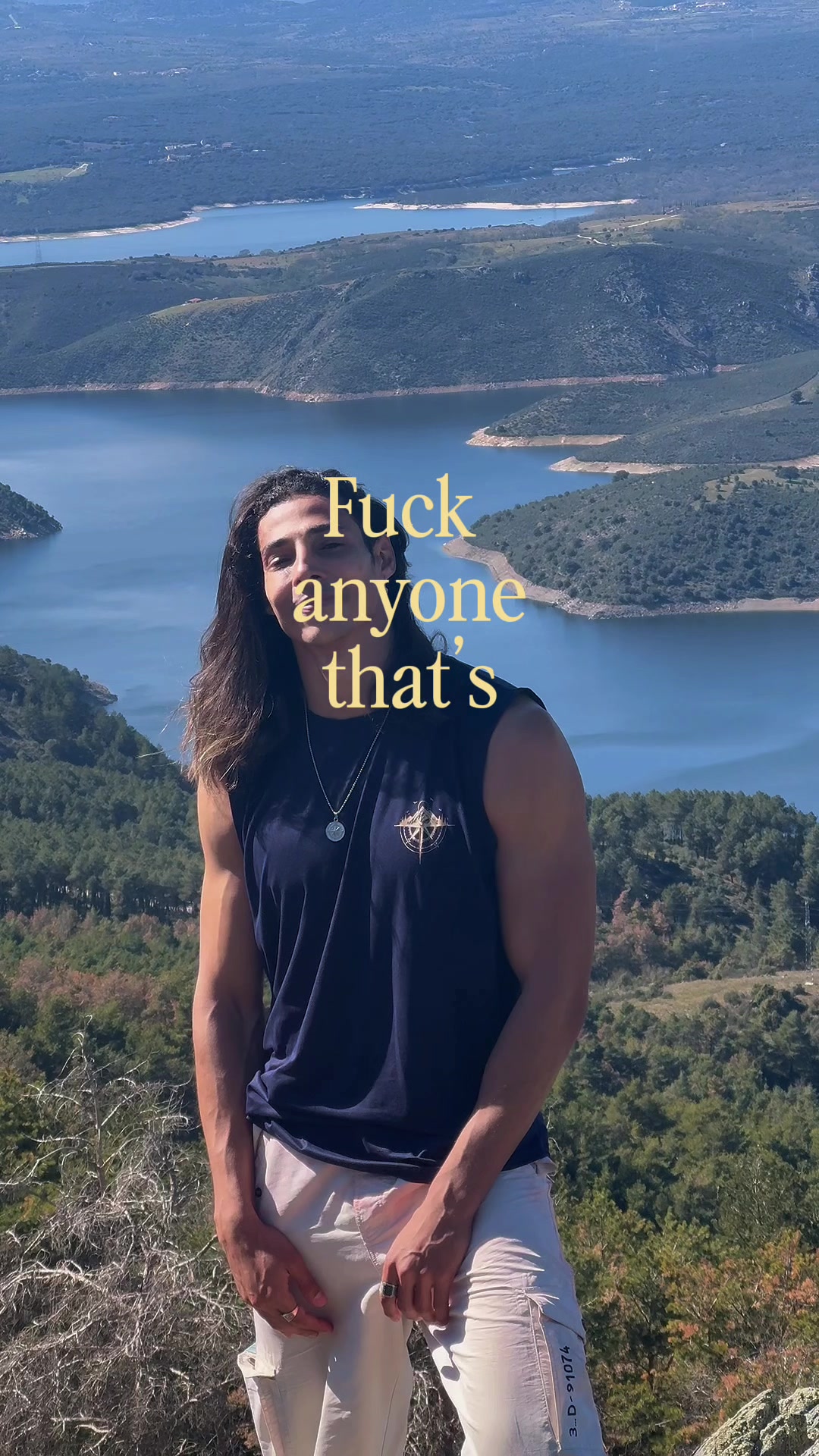 @Aar&oacute;n Diaz