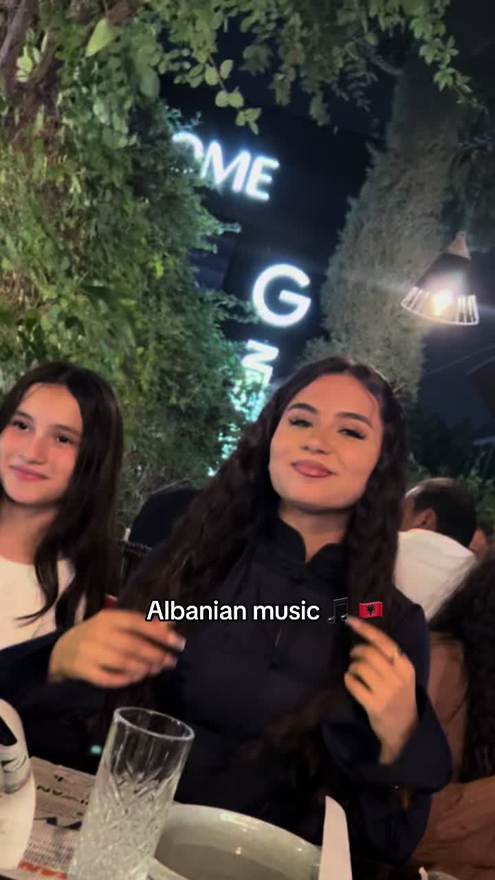 @Odelia💋