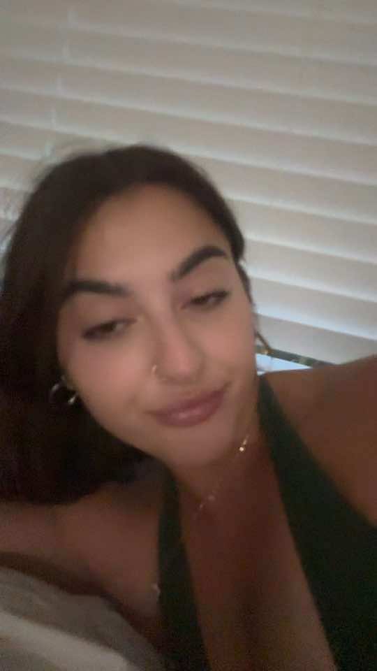 @Ria