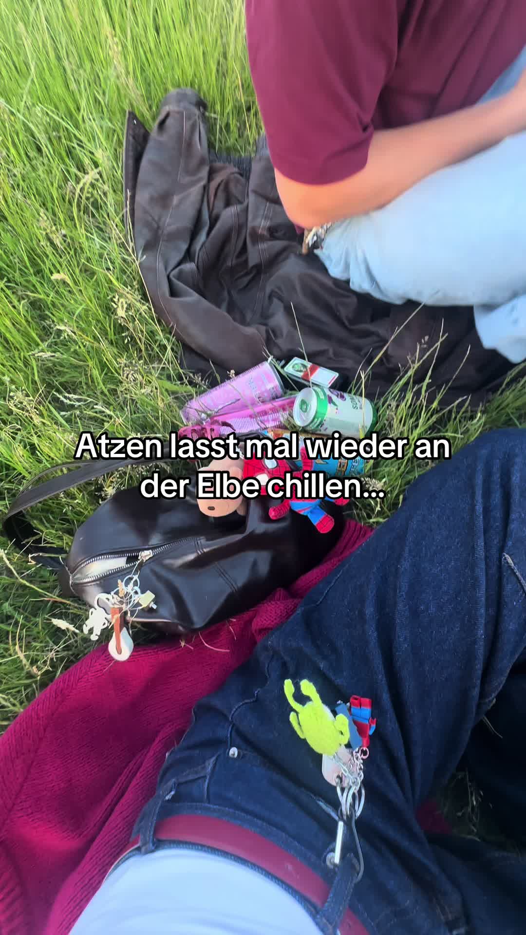 @Leilei