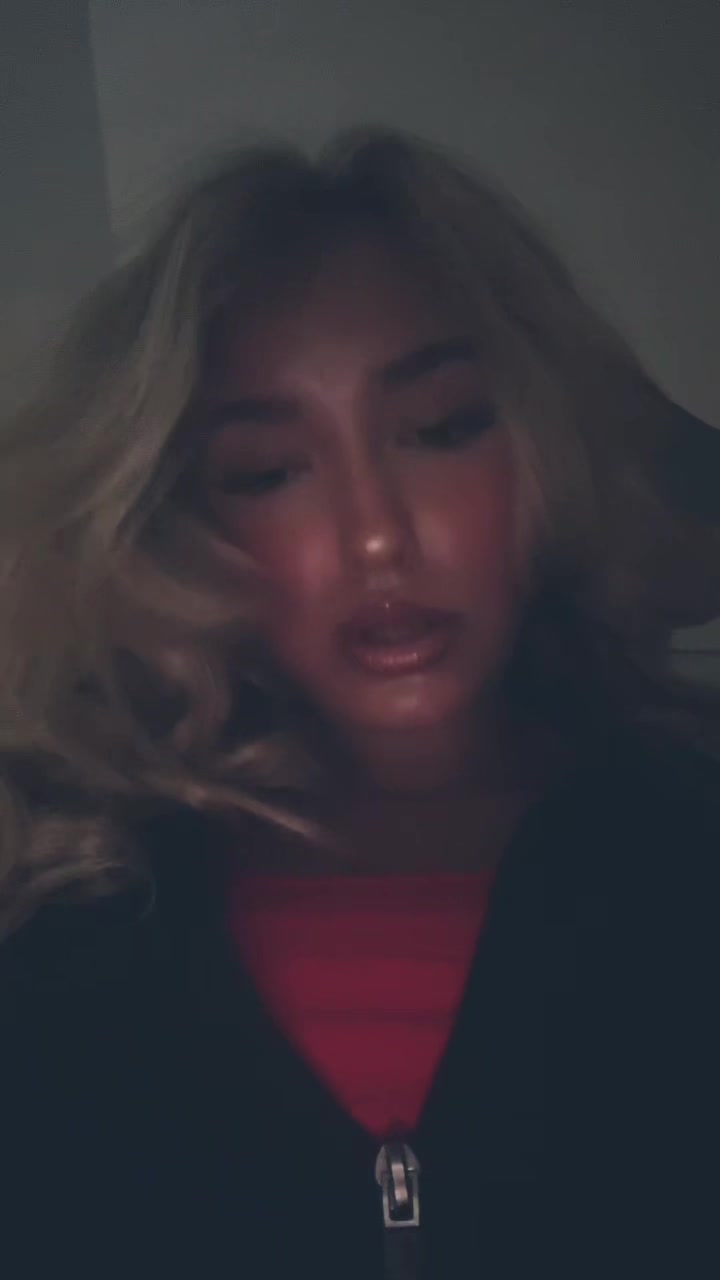 @steella_xx
