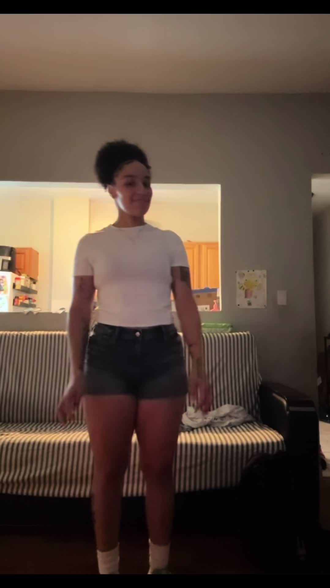 @Amarilys🦋