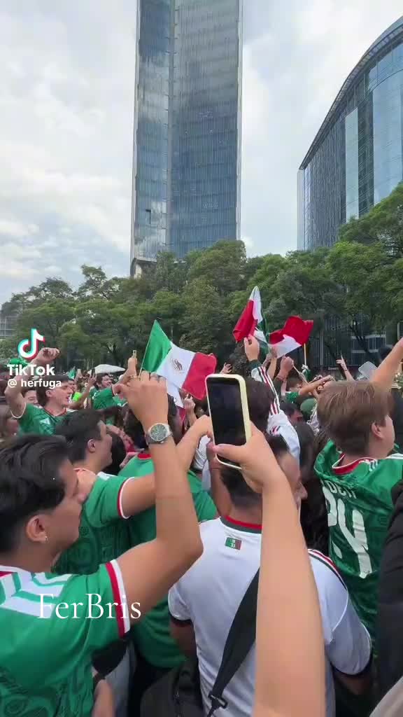 @Mexicanito