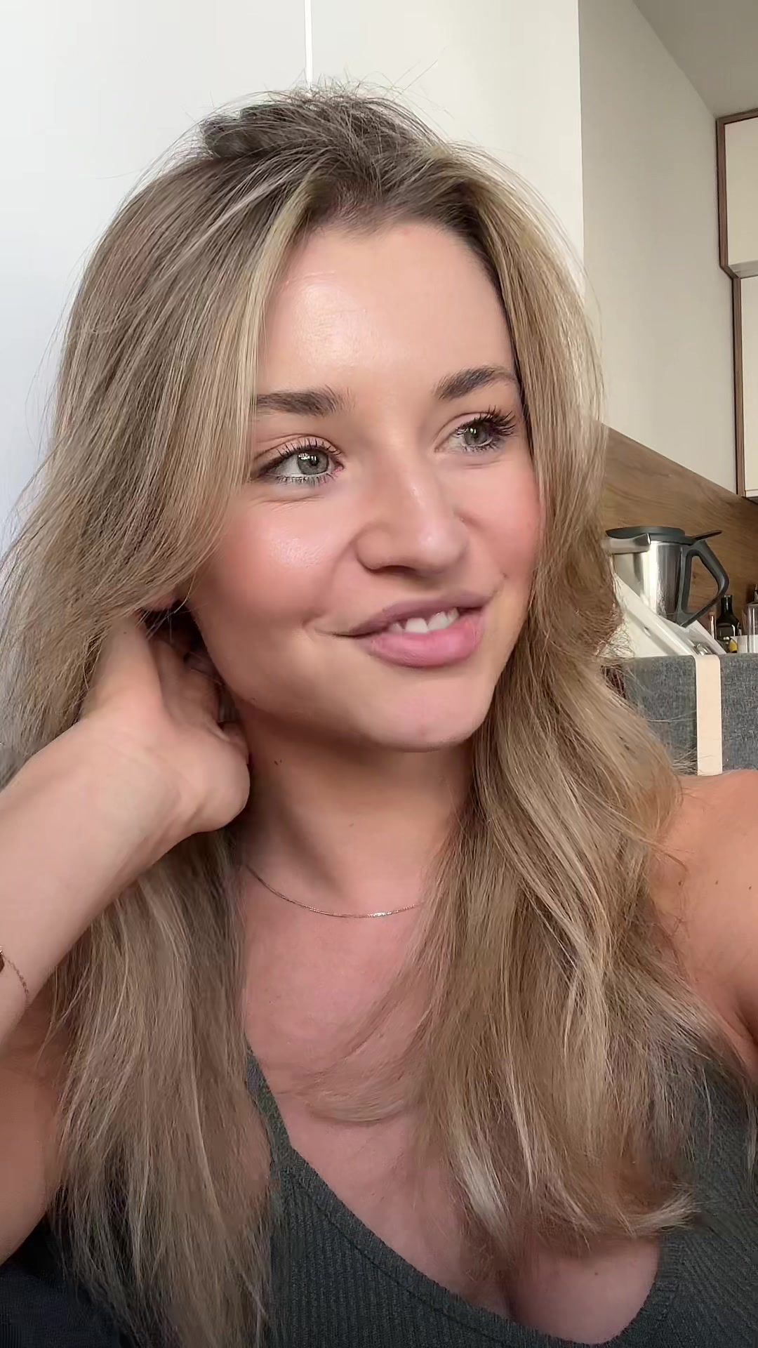 @Marta Niedzielenko