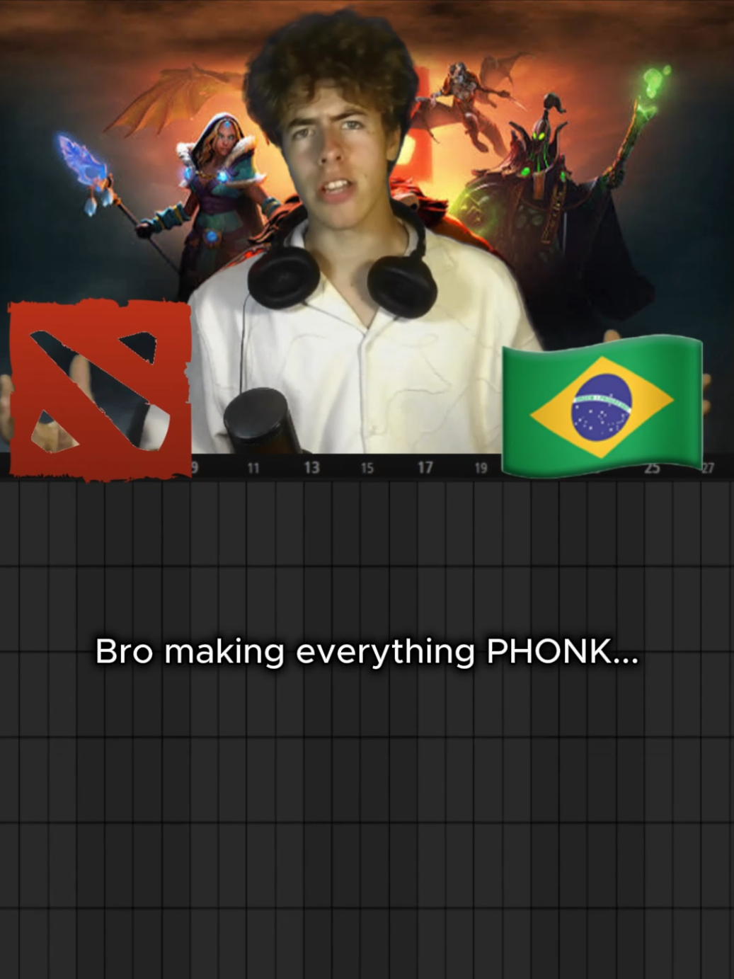@!NFNX