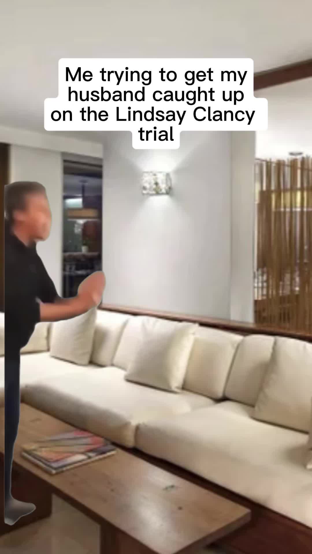@Bella Mia