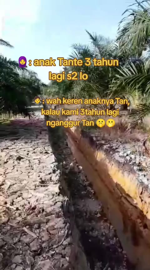 @wisnu sayur🥬🌶️🧅