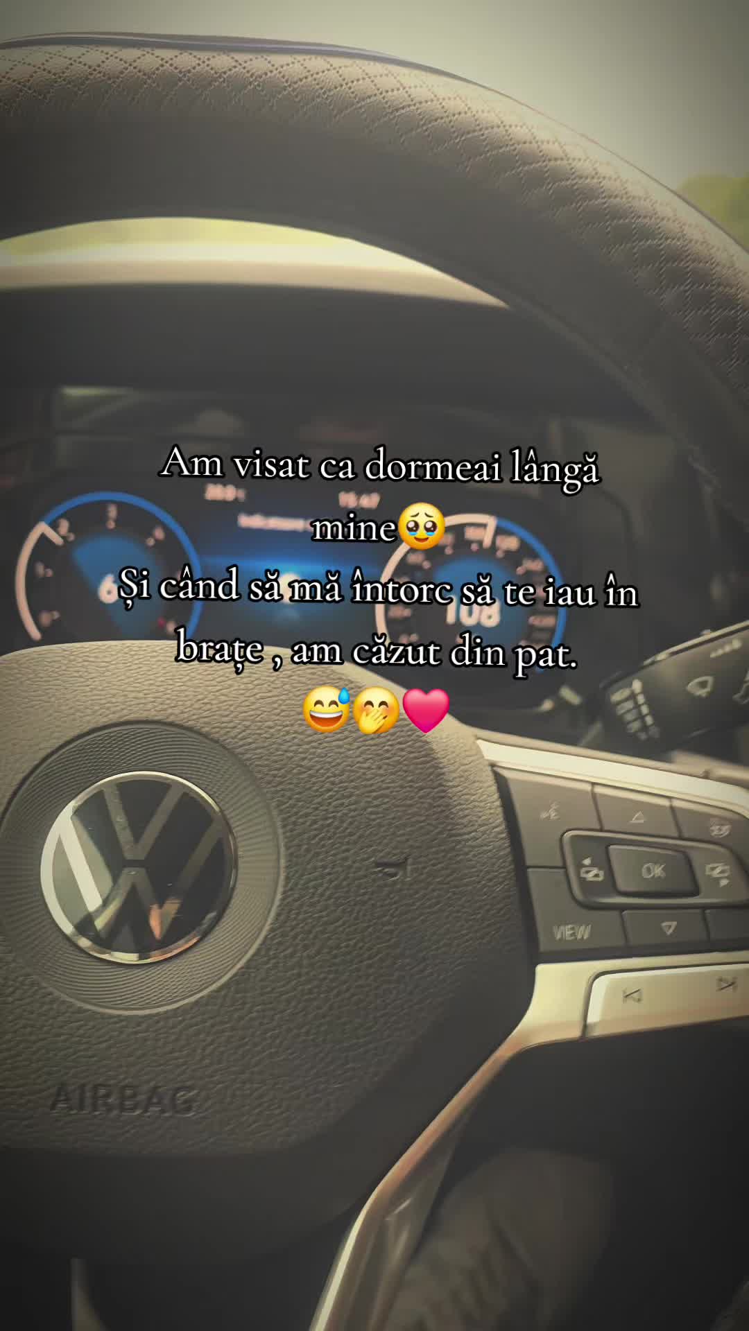 @George Cristian✅️