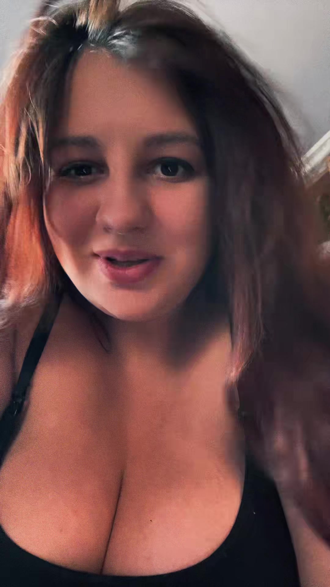 @Vionessa