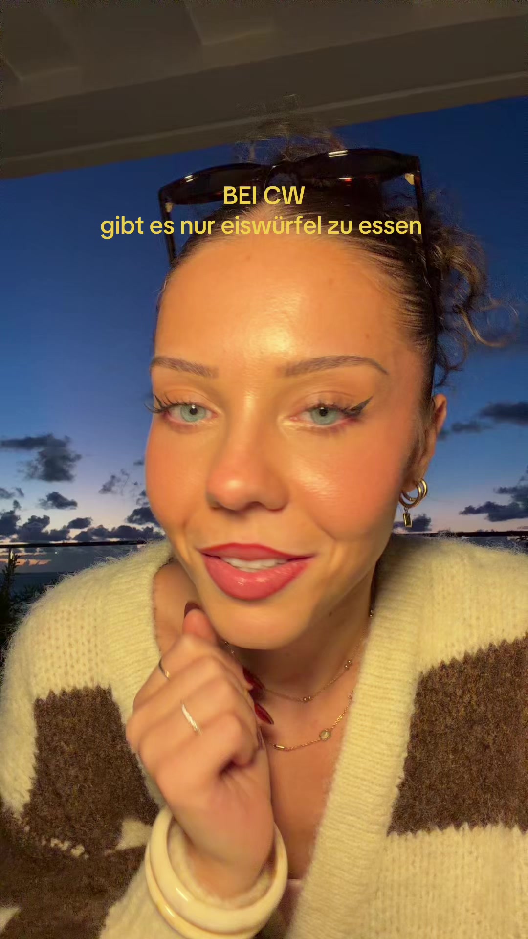 @zana