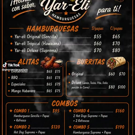 @Jujuy
