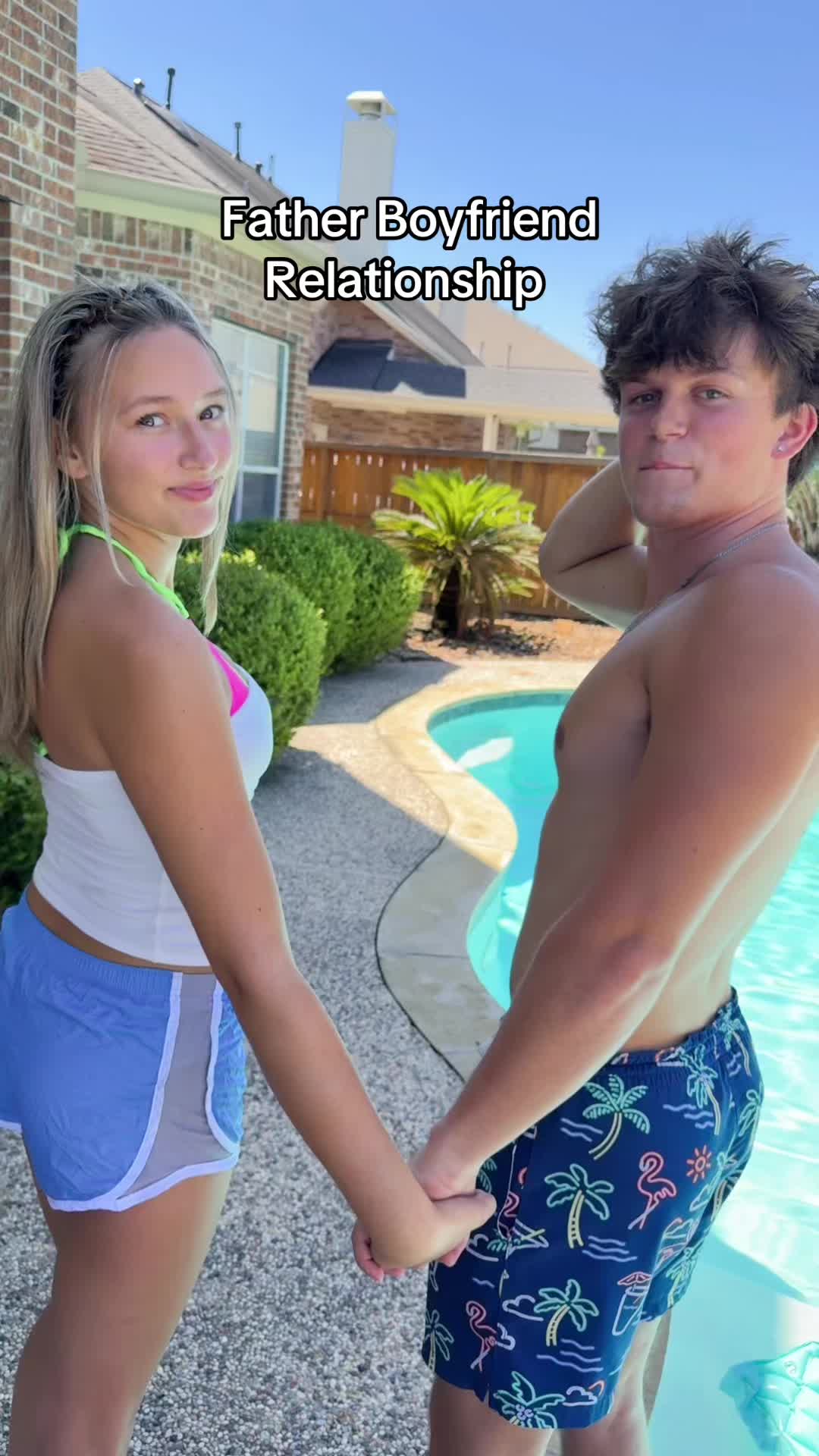 @Alli Ingram