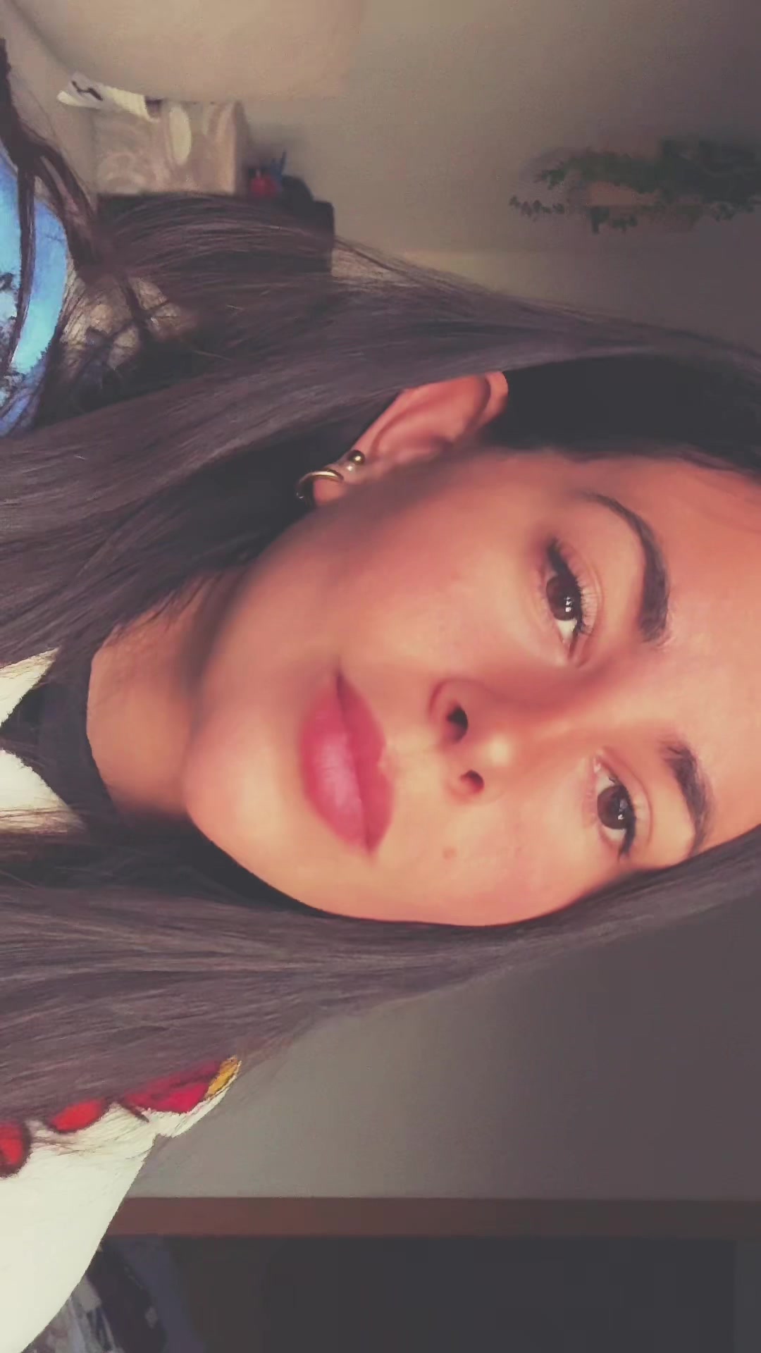 @ALBA L&Oacute;PEZ