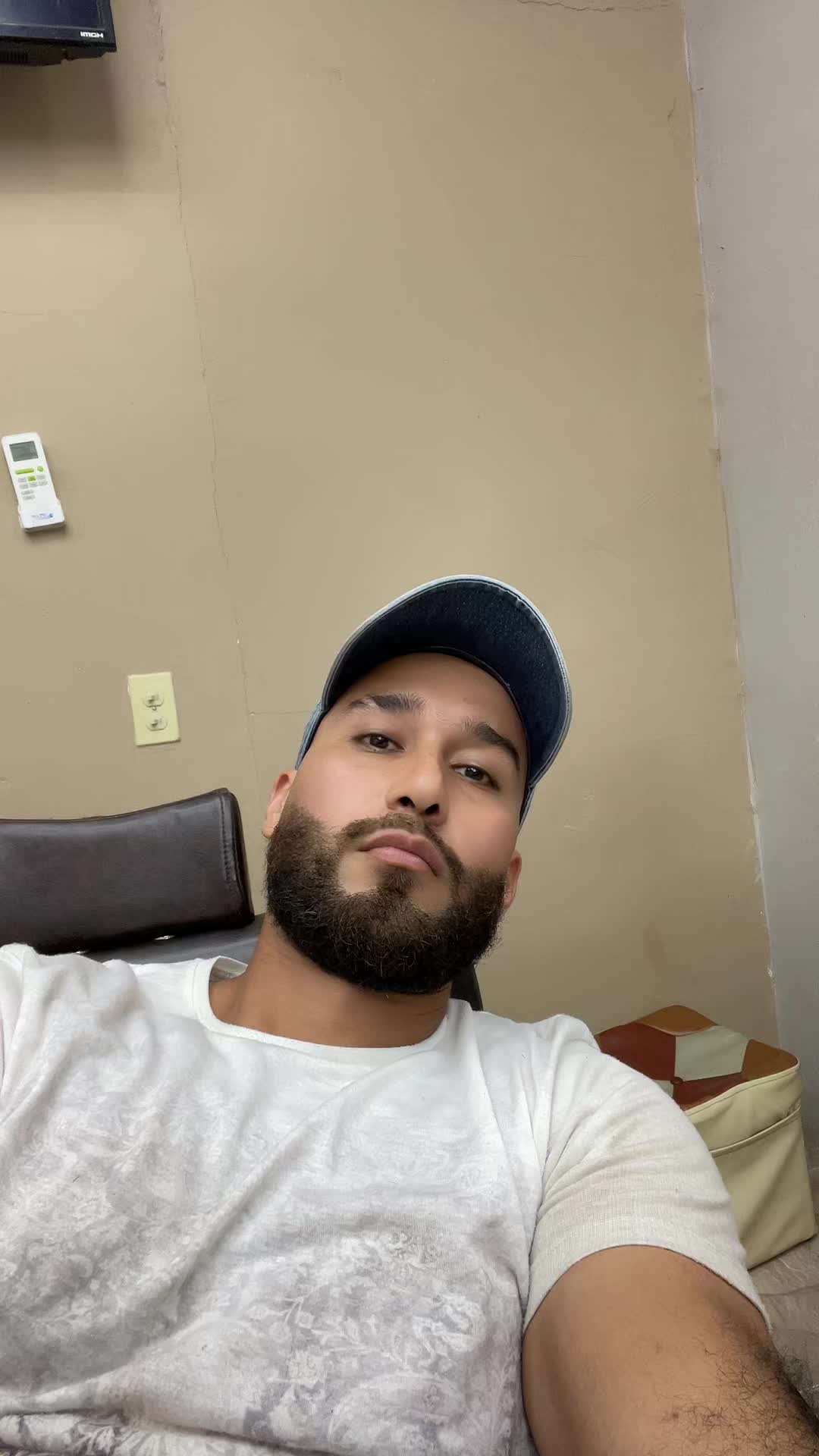 @Made in Panamá 🇵🇦