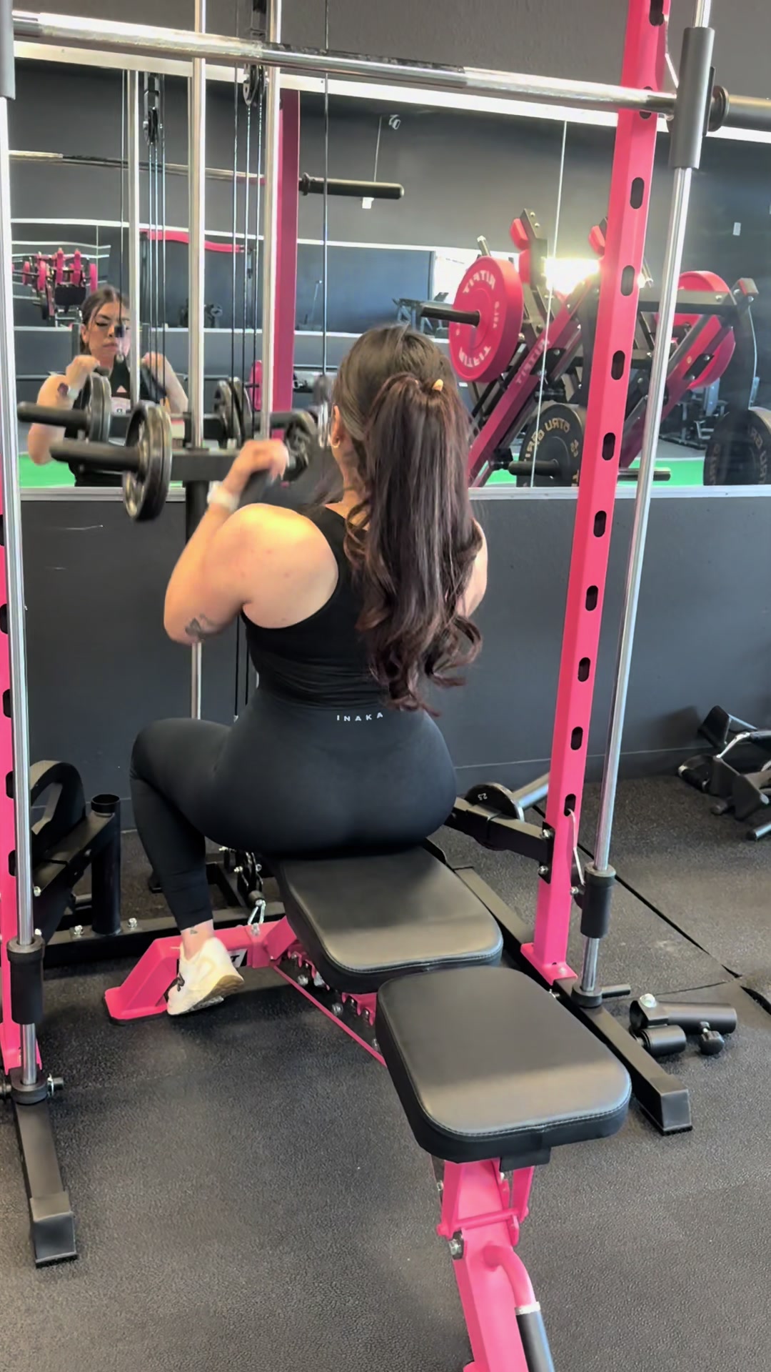 @dulceempowher