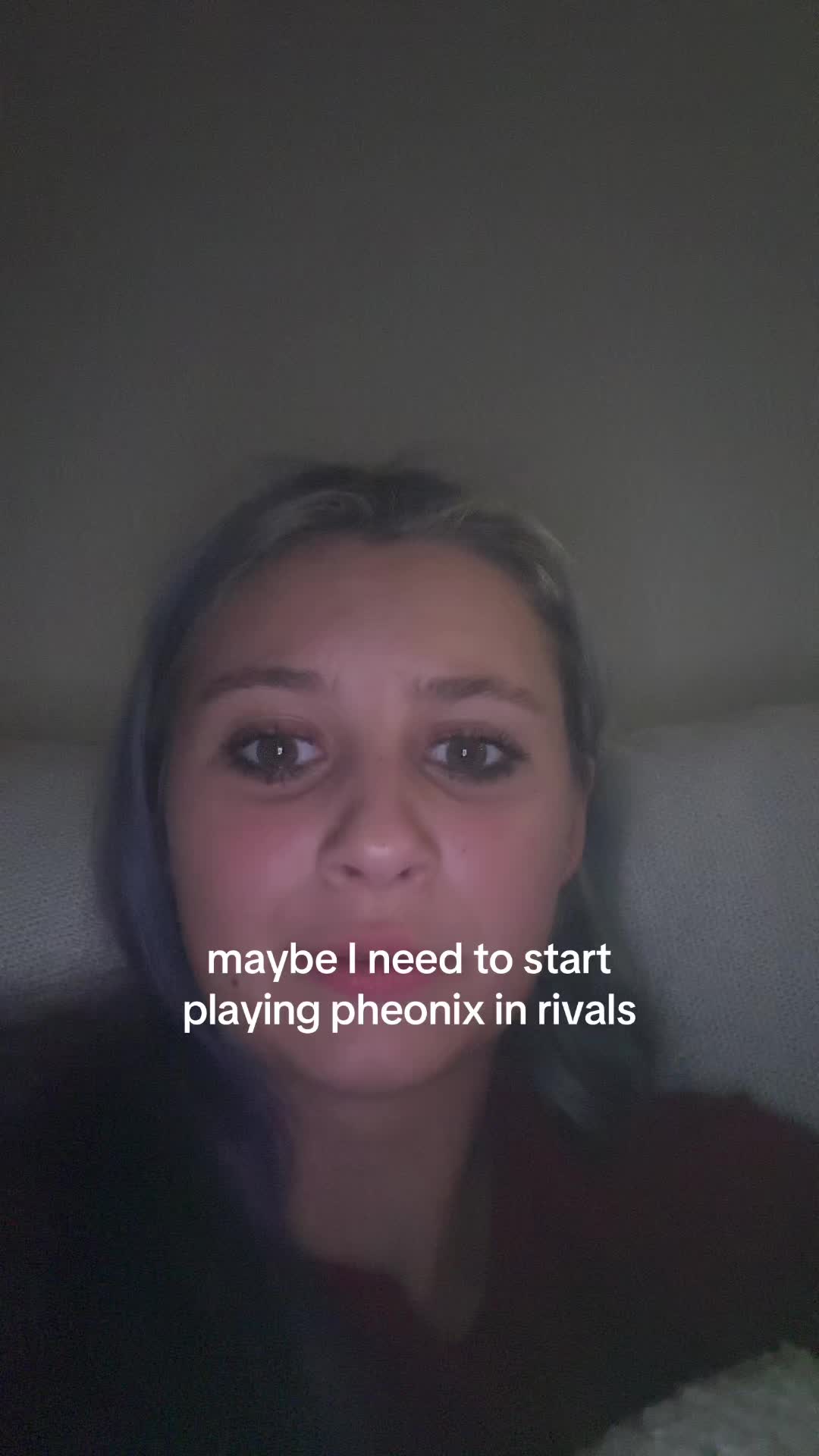 @emilysworld96