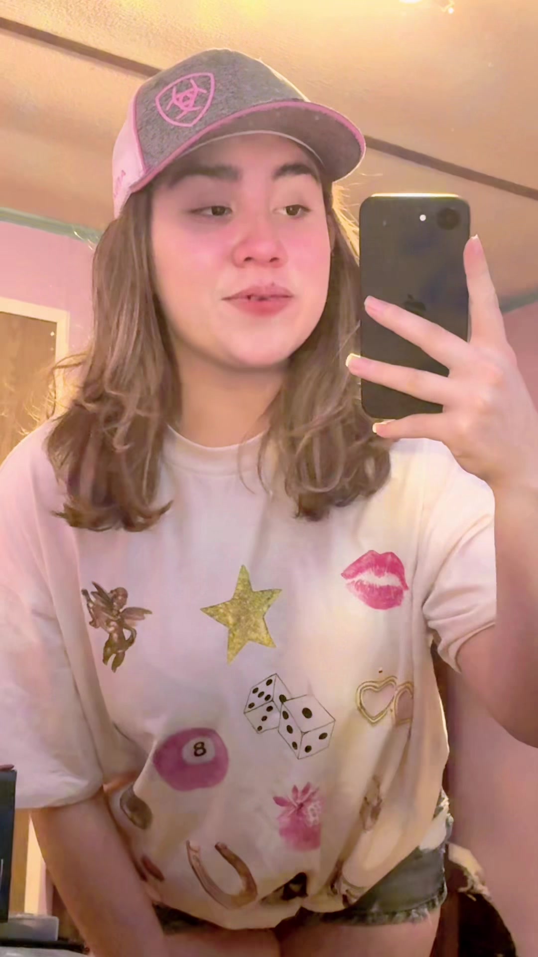 @Emma🎀