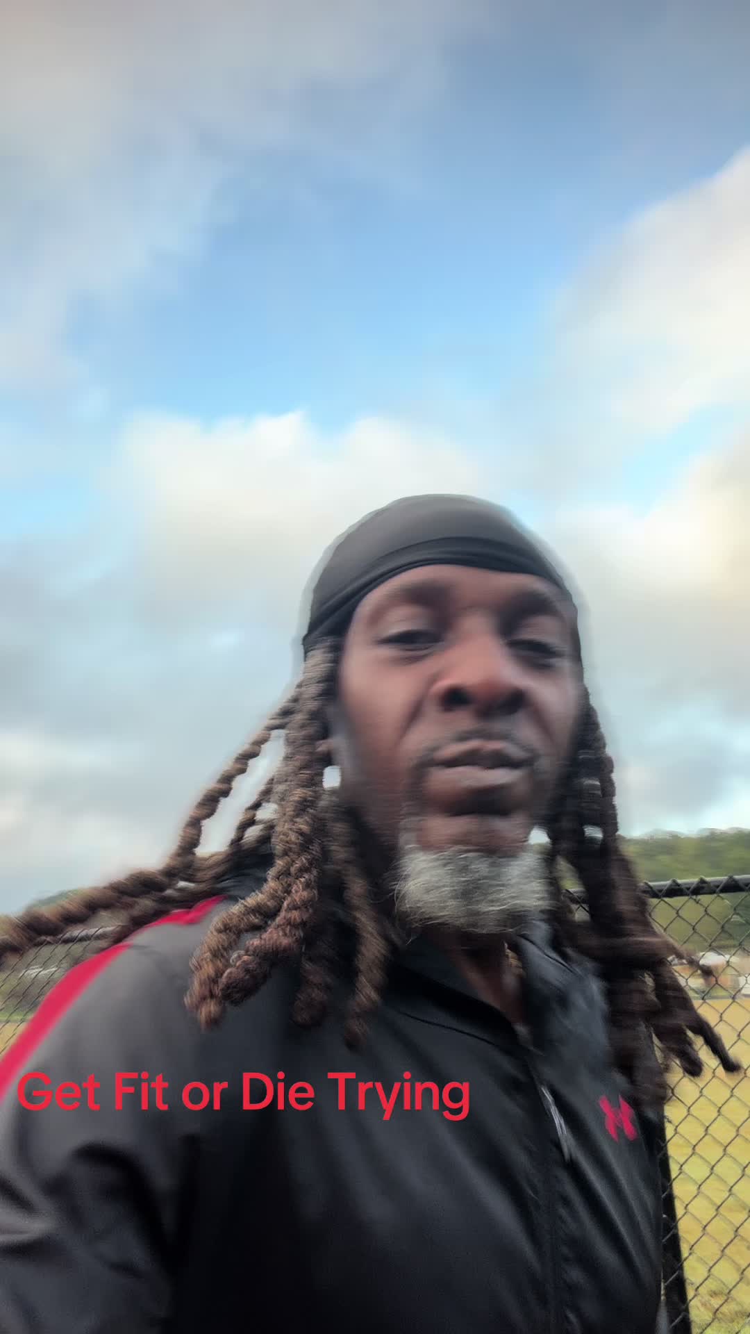 @StandAloneRunClub