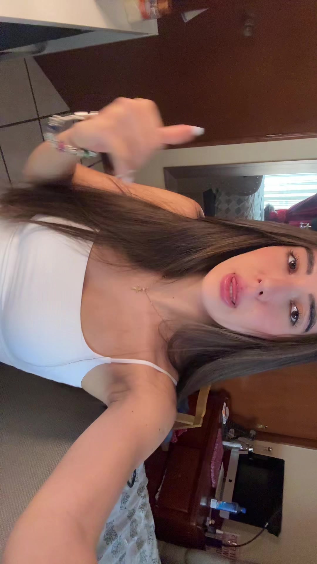 @kylie_dp_