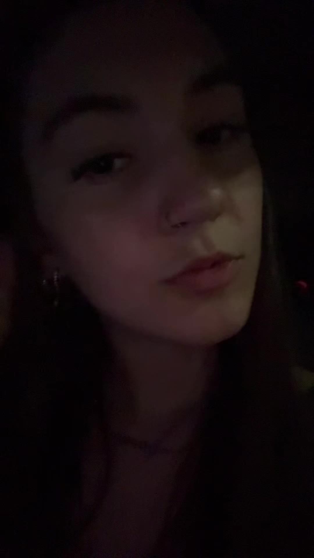 @haleyzhotline