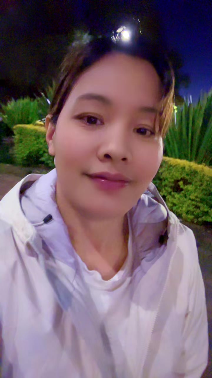 @🇳🇵 &ETH;ě&acirc;țħ Ħěǎřťħ ķ&atilde;ļī🇦🇺