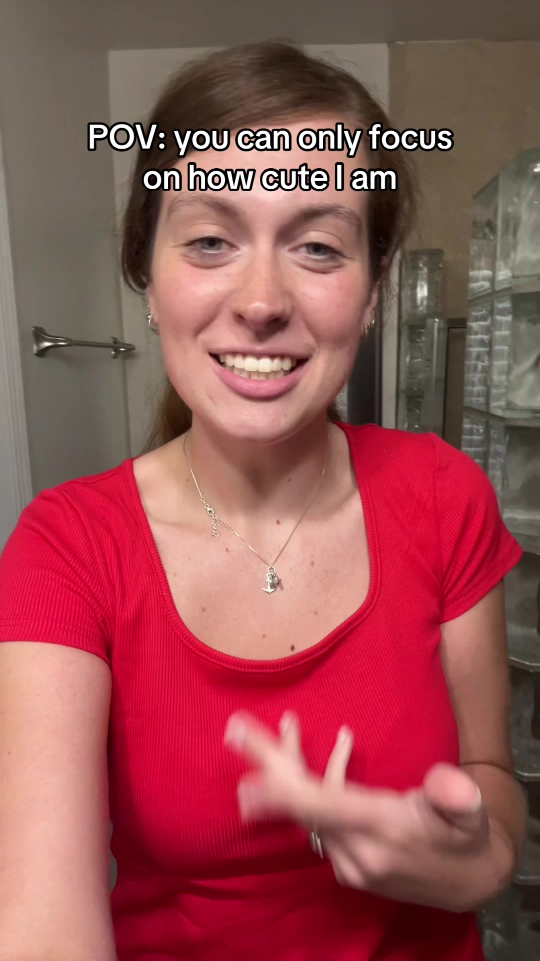 @4lyssa