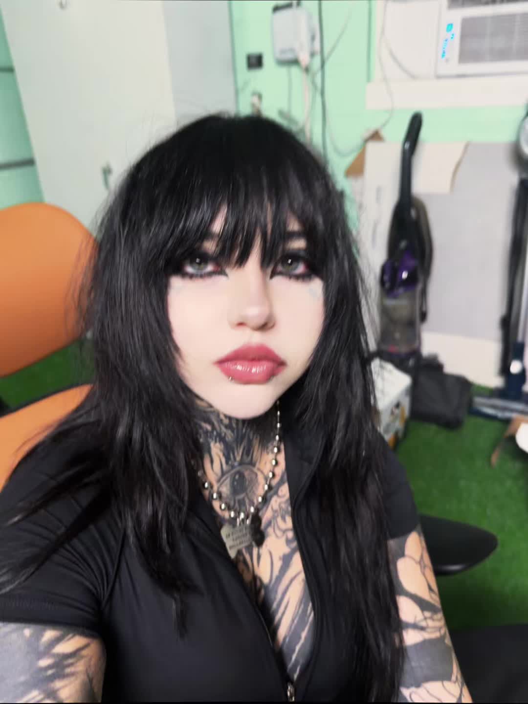 @triplexcelestee