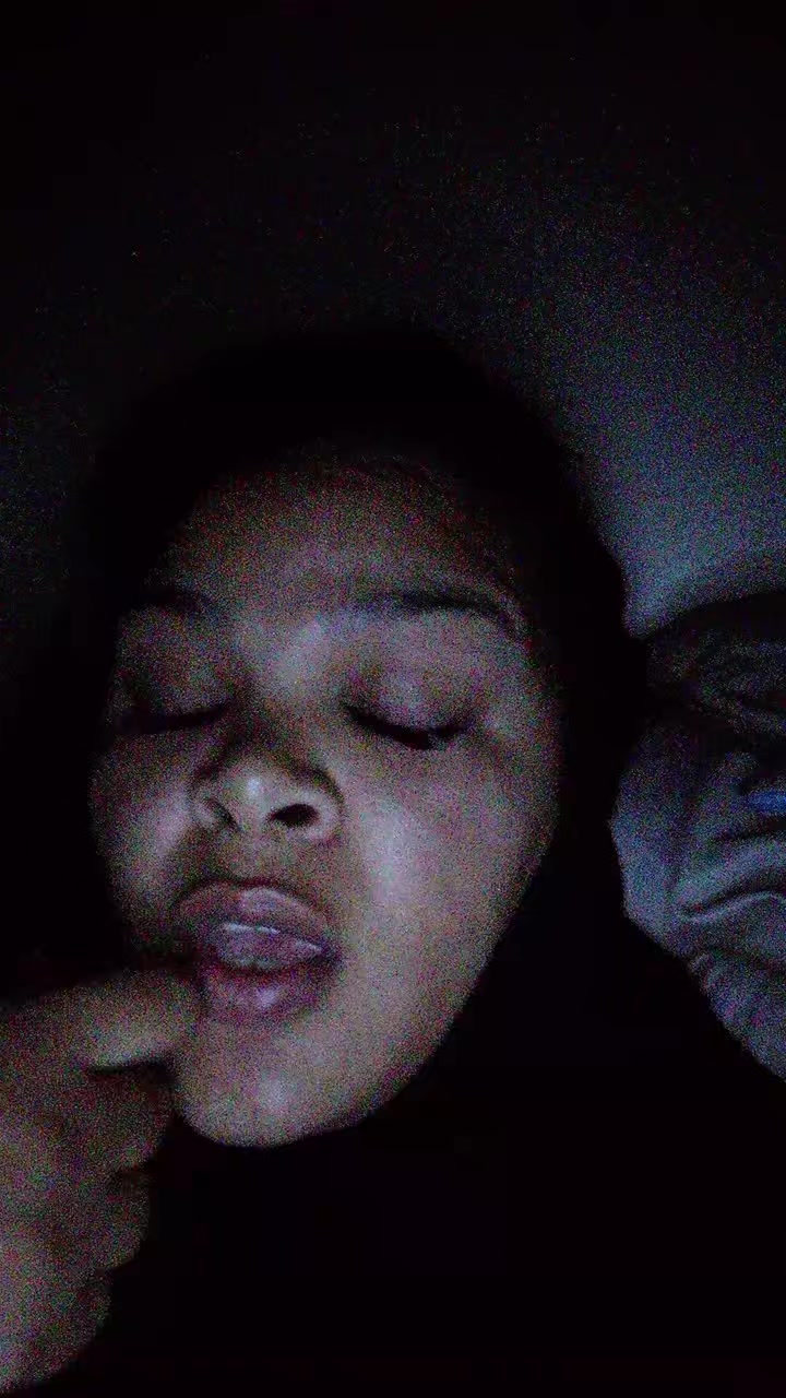 @shanisteyn