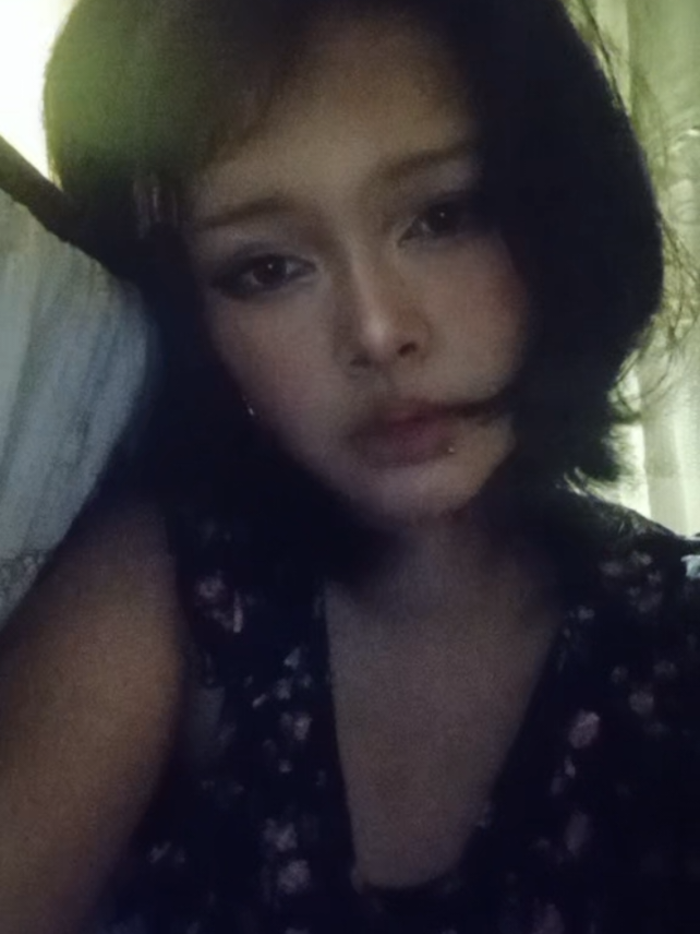 @la1n