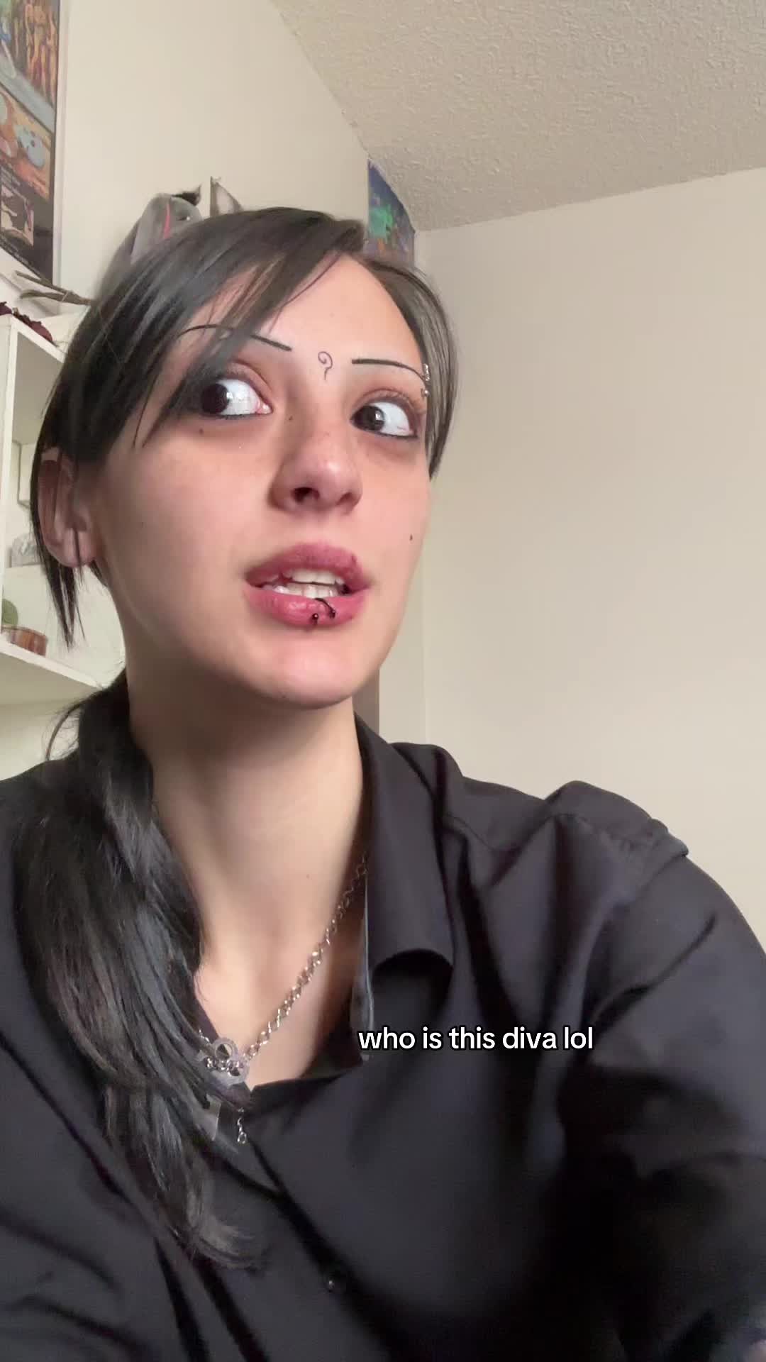 @Merlin