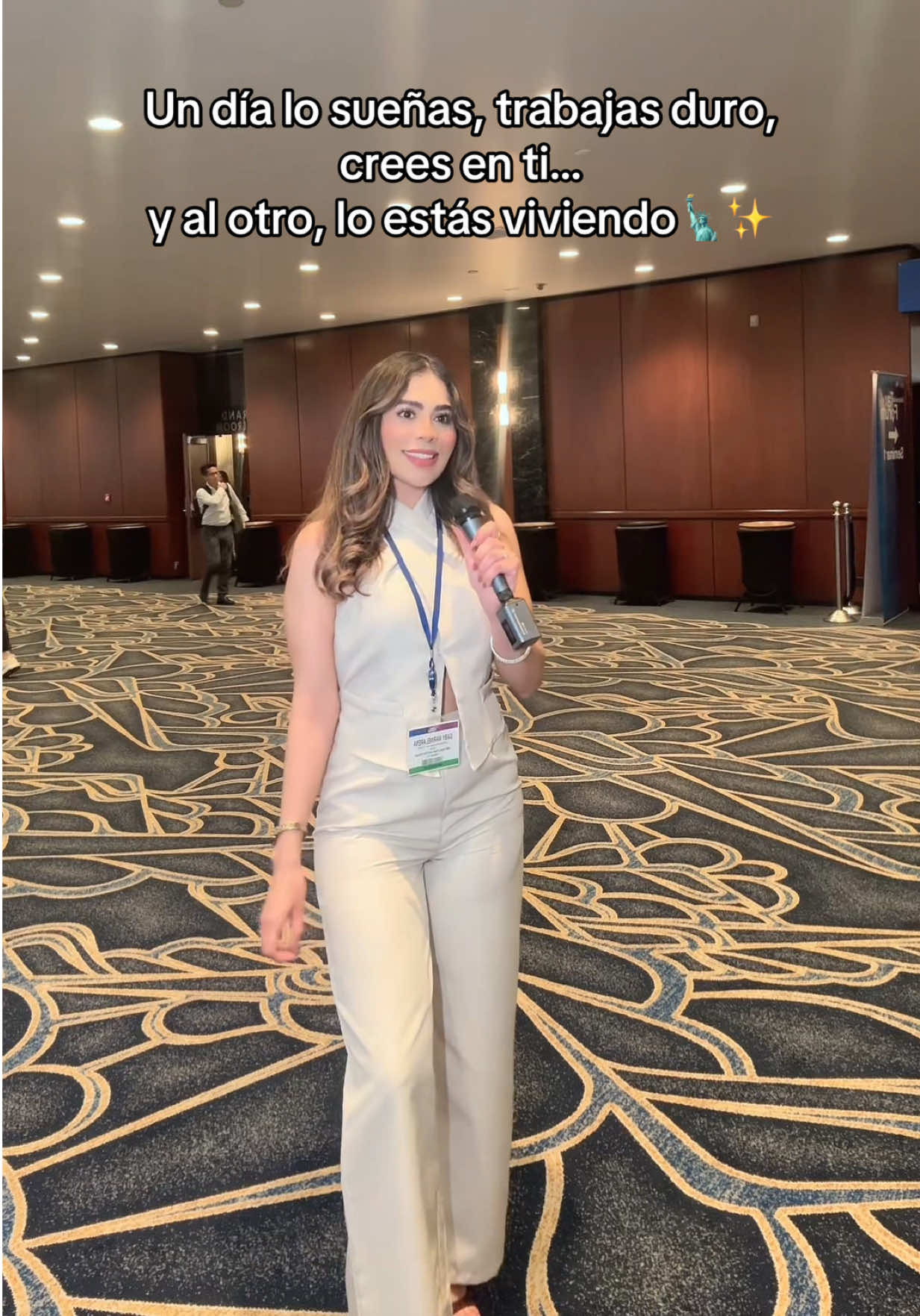 @Gaby Mariñelarena