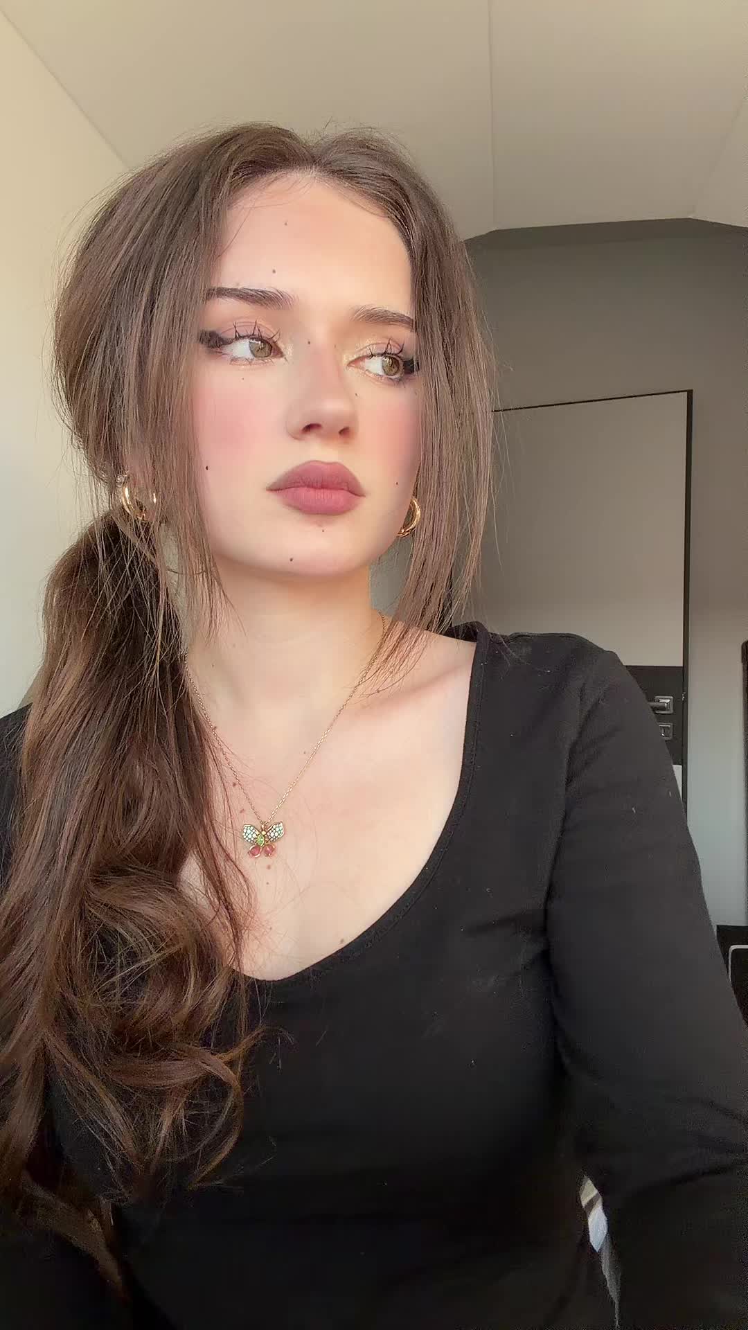 @euerbabygirl