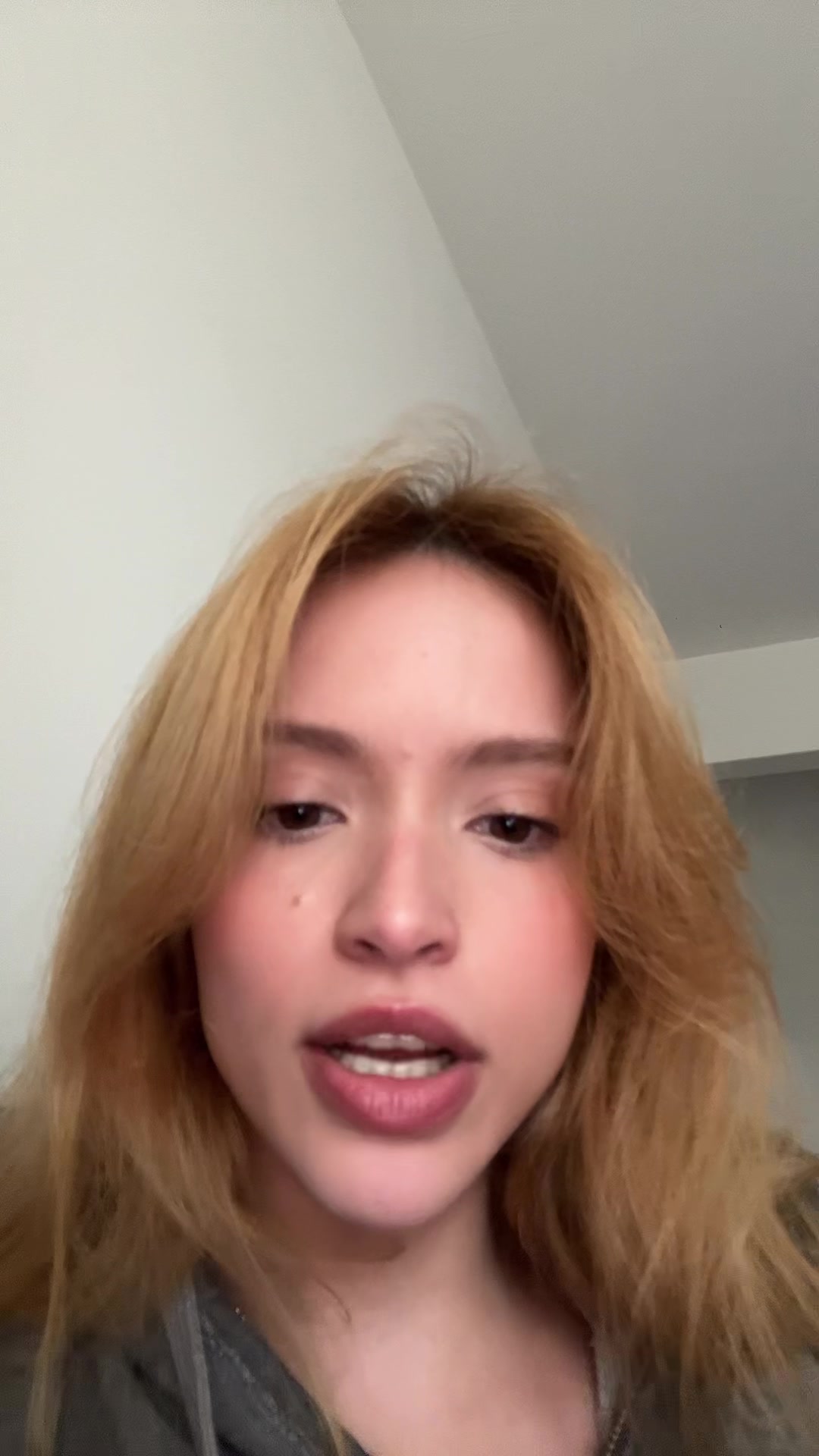 @Camila Pietrowski