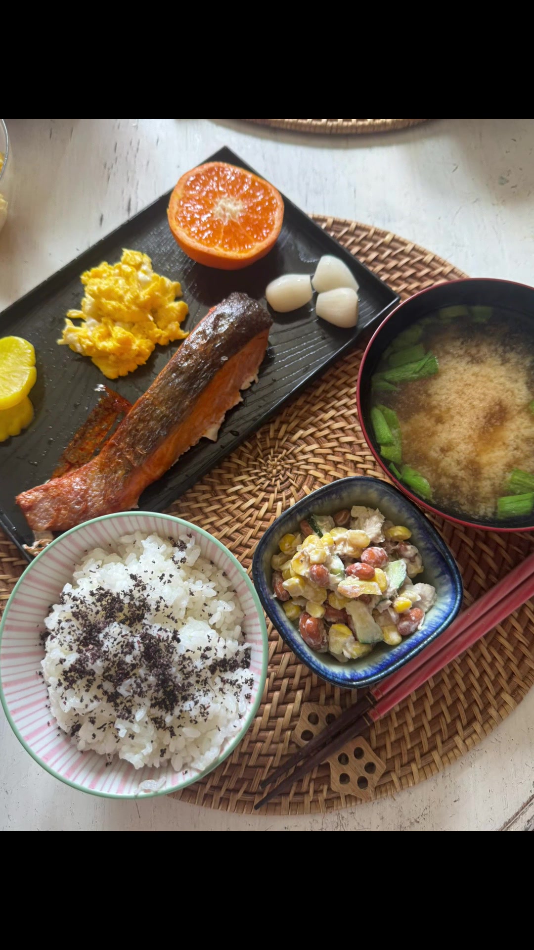 @🇯🇵Yumisansansan👘由美