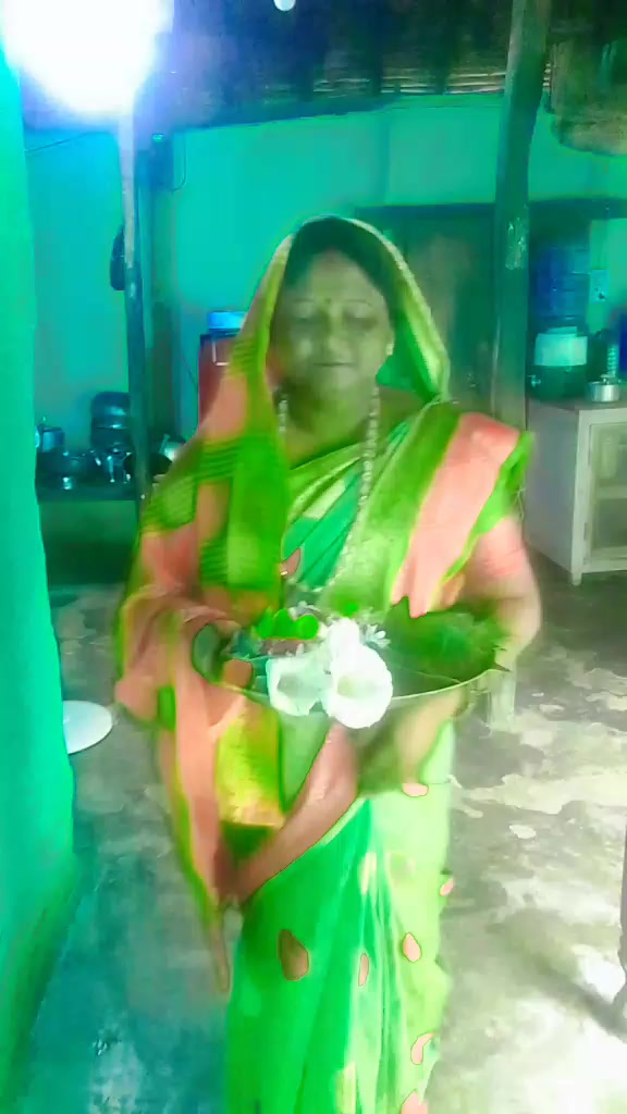 @Susila Nayak