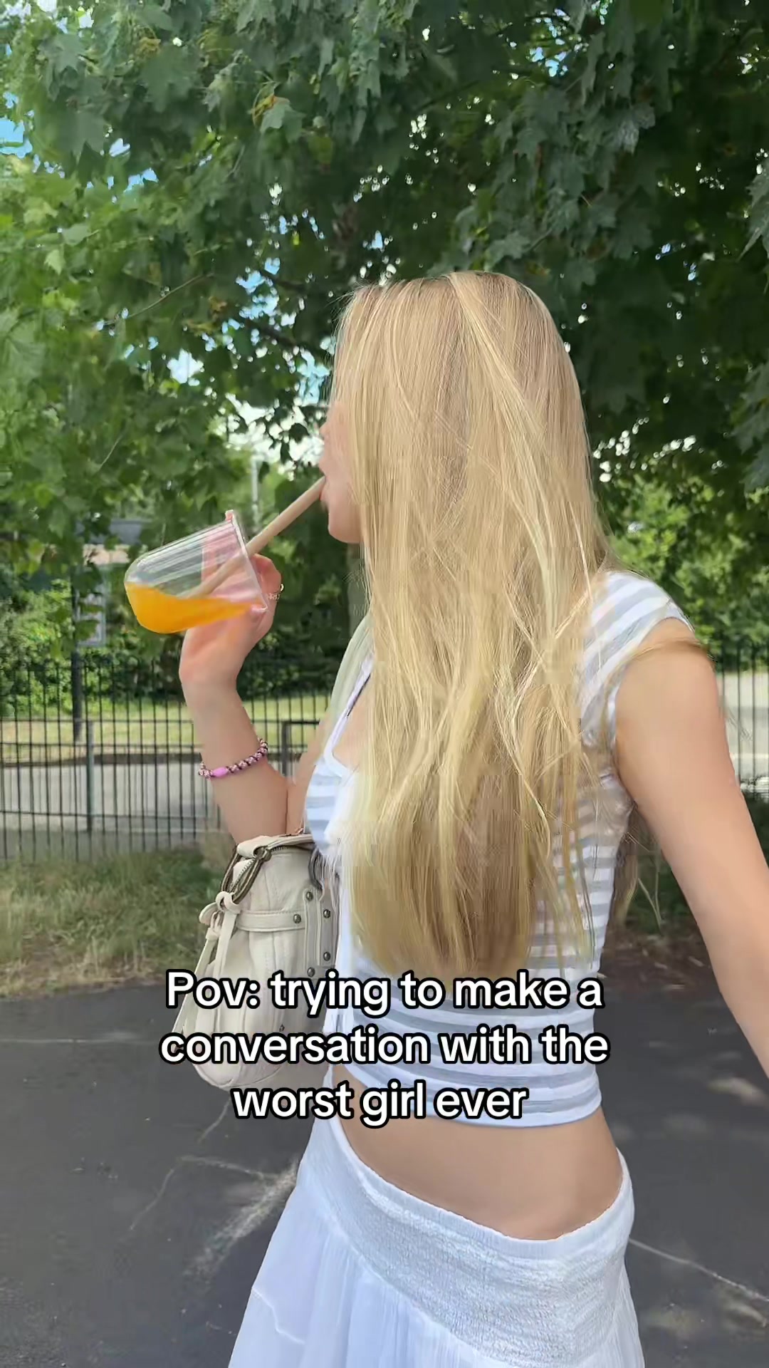 @Eva 🌺
