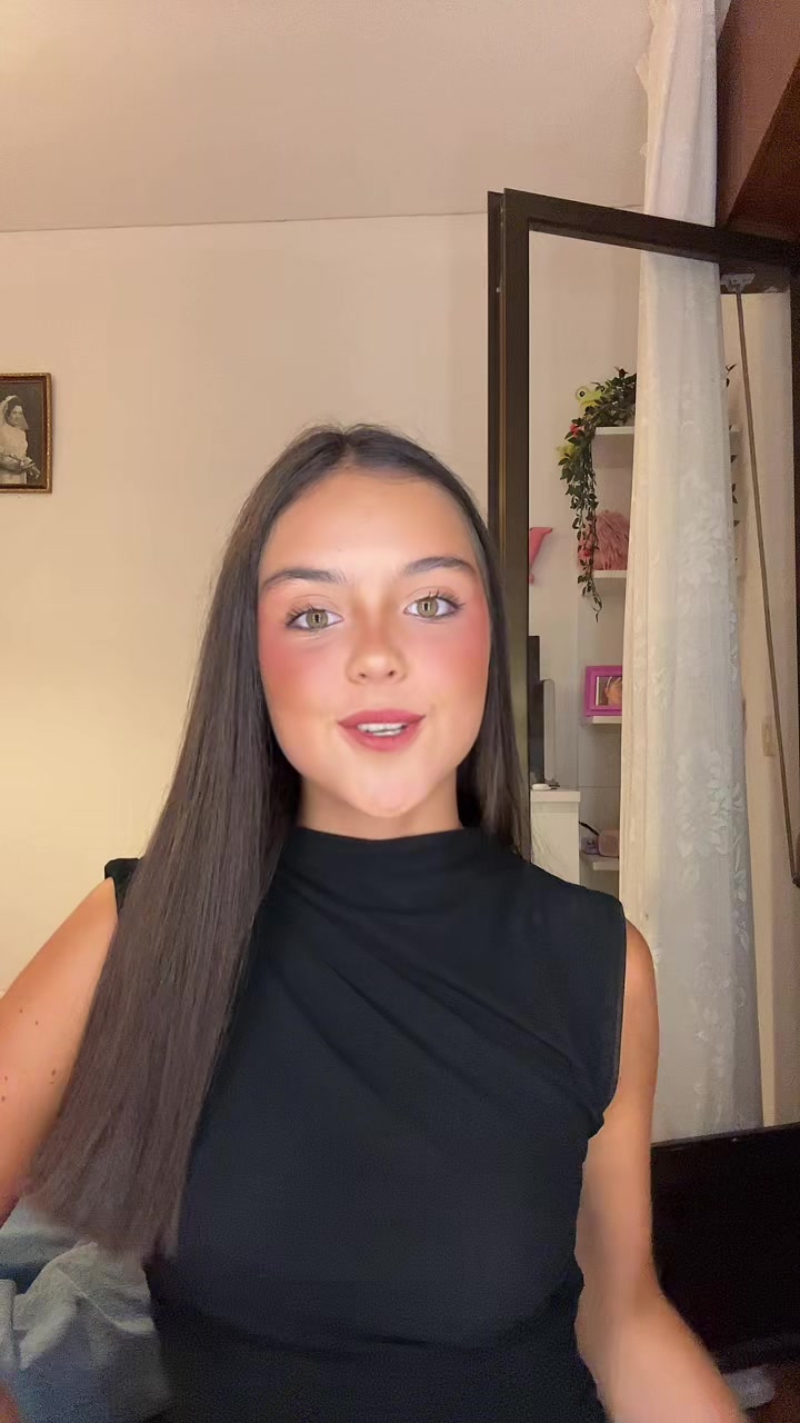 @zairaa_.ic