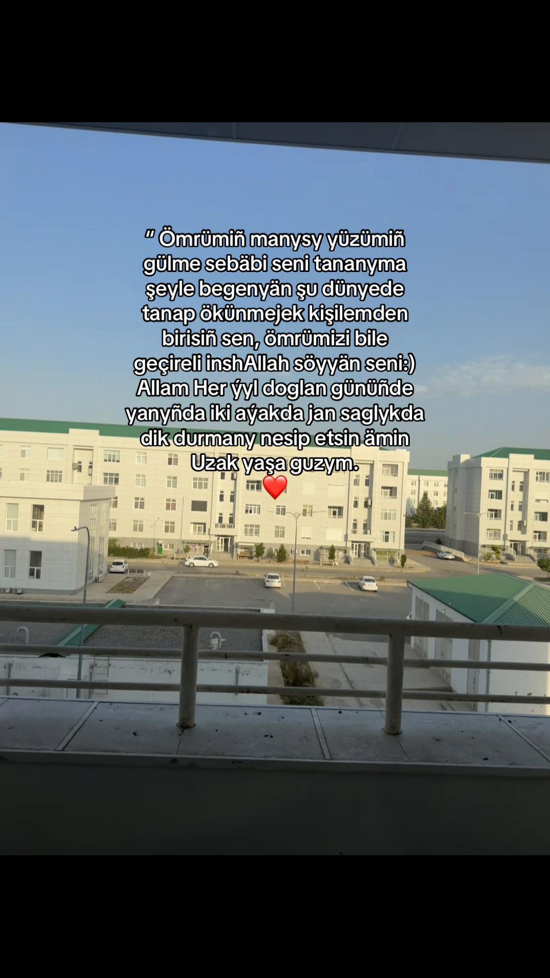 @azym__7