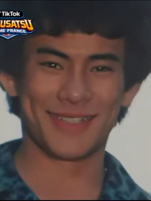 @tokusatsu.anime.france