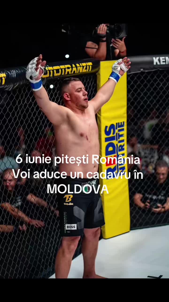 @Danu-SPARTANU👊💪💪🇲🇩🦍