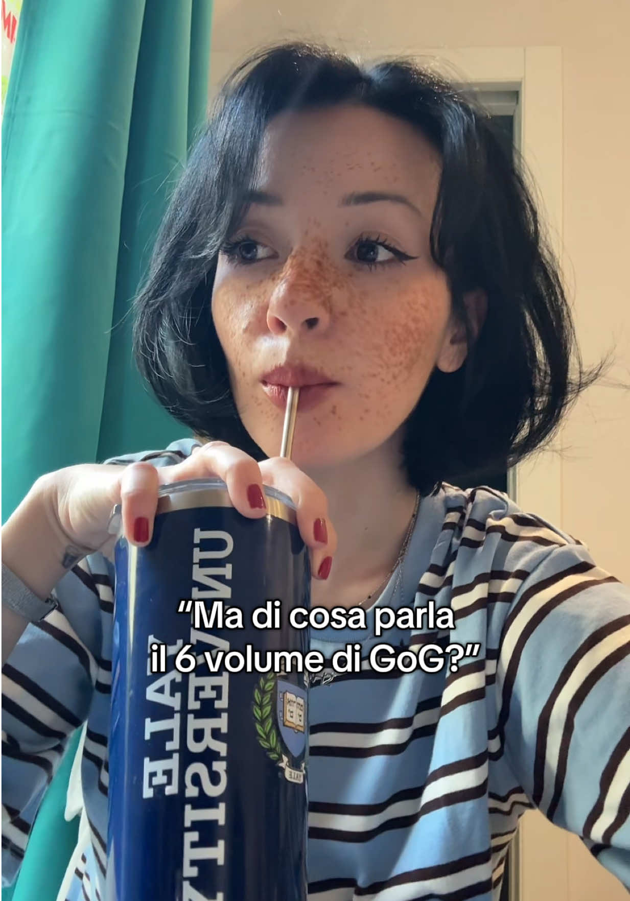 @Hazel Riley 🥄