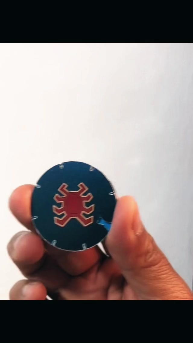 @richardwheels82