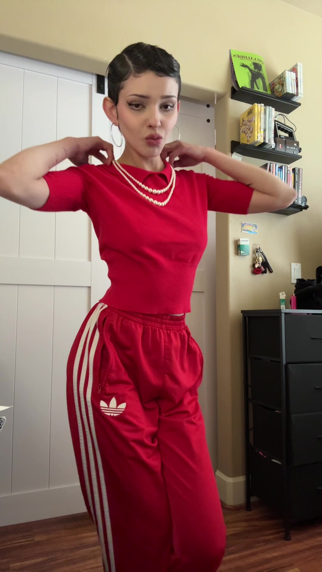 @Digitalalienvampire