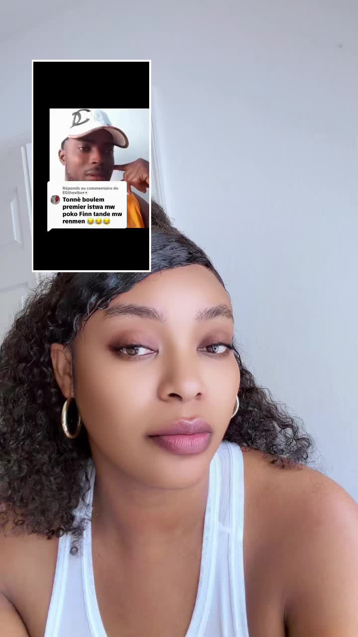 @🧚🏾ANNA🧚🏾